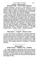 giornale/TO00193892/1894/unico/00000399