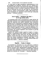 giornale/TO00193892/1894/unico/00000400