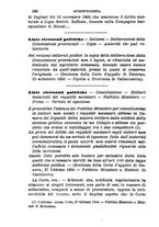 giornale/TO00193892/1894/unico/00000402