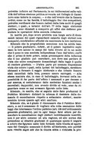 giornale/TO00193892/1894/unico/00000403