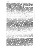 giornale/TO00193892/1894/unico/00000404