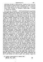 giornale/TO00193892/1894/unico/00000407