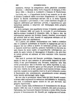 giornale/TO00193892/1894/unico/00000410