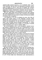 giornale/TO00193892/1894/unico/00000411