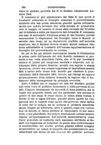 giornale/TO00193892/1894/unico/00000412