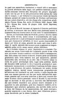 giornale/TO00193892/1894/unico/00000413