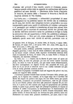 giornale/TO00193892/1894/unico/00000416