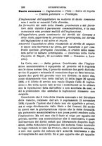 giornale/TO00193892/1894/unico/00000420