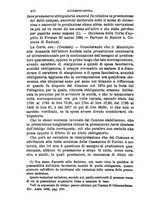 giornale/TO00193892/1894/unico/00000424