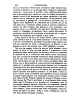giornale/TO00193892/1894/unico/00000426