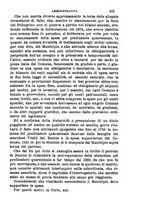 giornale/TO00193892/1894/unico/00000427