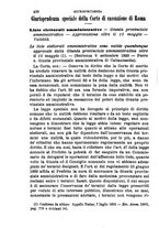 giornale/TO00193892/1894/unico/00000428