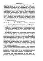 giornale/TO00193892/1894/unico/00000429