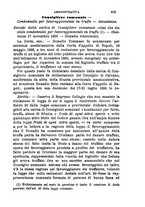 giornale/TO00193892/1894/unico/00000431