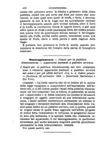 giornale/TO00193892/1894/unico/00000432