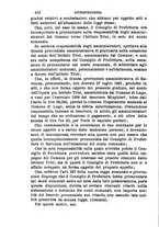 giornale/TO00193892/1894/unico/00000434