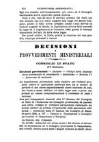 giornale/TO00193892/1894/unico/00000436