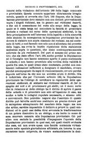 giornale/TO00193892/1894/unico/00000437