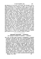 giornale/TO00193892/1894/unico/00000439