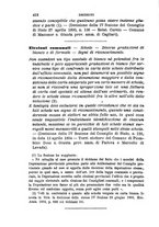 giornale/TO00193892/1894/unico/00000440