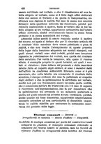 giornale/TO00193892/1894/unico/00000442