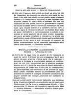 giornale/TO00193892/1894/unico/00000444