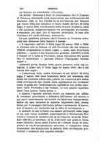 giornale/TO00193892/1894/unico/00000446