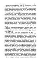 giornale/TO00193892/1894/unico/00000447