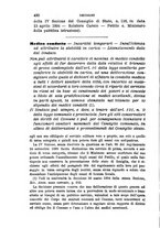 giornale/TO00193892/1894/unico/00000452