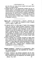 giornale/TO00193892/1894/unico/00000455