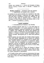 giornale/TO00193892/1894/unico/00000456