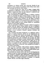 giornale/TO00193892/1894/unico/00000458