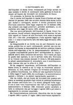 giornale/TO00193892/1894/unico/00000461