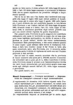 giornale/TO00193892/1894/unico/00000462