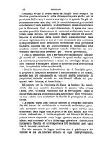 giornale/TO00193892/1894/unico/00000464