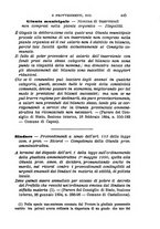 giornale/TO00193892/1894/unico/00000467