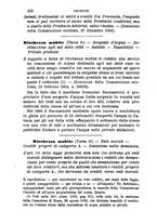 giornale/TO00193892/1894/unico/00000474