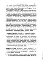 giornale/TO00193892/1894/unico/00000475