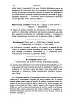 giornale/TO00193892/1894/unico/00000476