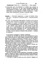 giornale/TO00193892/1894/unico/00000477