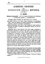 giornale/TO00193892/1894/unico/00000478