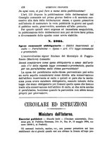 giornale/TO00193892/1894/unico/00000480