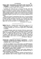 giornale/TO00193892/1894/unico/00000483