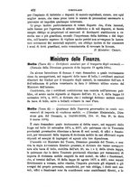 giornale/TO00193892/1894/unico/00000484