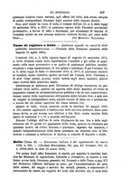 giornale/TO00193892/1894/unico/00000485