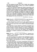 giornale/TO00193892/1894/unico/00000486