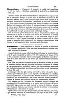 giornale/TO00193892/1894/unico/00000487