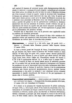 giornale/TO00193892/1894/unico/00000488