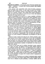 giornale/TO00193892/1894/unico/00000490