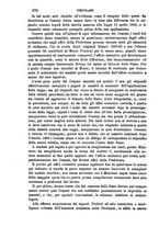 giornale/TO00193892/1894/unico/00000492